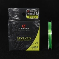 極弦道糸　ナイロン